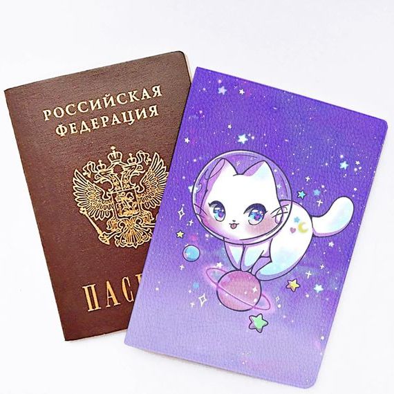 прописка в Новгородской области